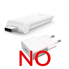 NO