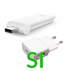 SI (+177,45 â‚¬)