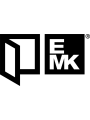 EMK