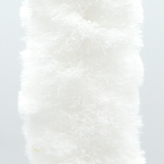 10 BIANCO