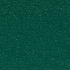 5 Verde RAL  6005