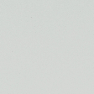 45 Bianco papiro