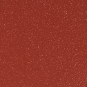 6 Rosso mattone RAL 3009