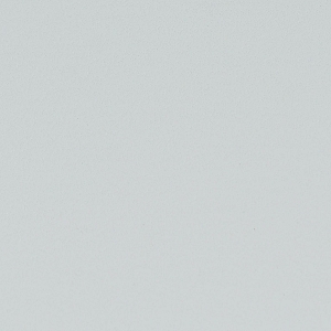 36 Grigio 35 RAL 7035