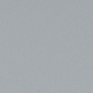 56 RAL 7004