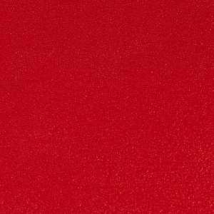 14 Rosso vivo RAL 3003 (+5%)