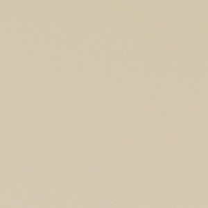 49 RAL 1015