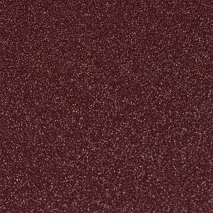 20 Rosso Raffaello (+5%)