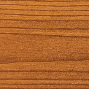 34 Legno pino (+5%)