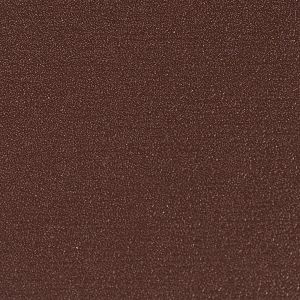 21 Marrone cioccolato RAL 8017