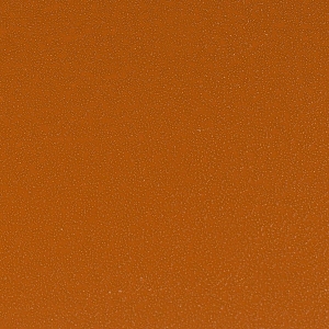 25 Terracotta RAL 8003