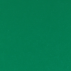 13 Verde brillante RAL 6029 (+5%)