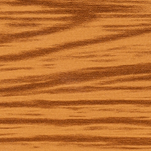 35 Legno olmo (+5%)