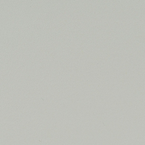86 RAL 7044
