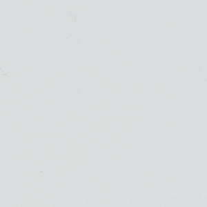 1 Bianco