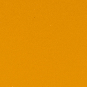 26 Ocra