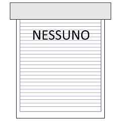Nessuno