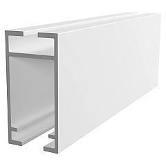 BIANCO RAL 9010