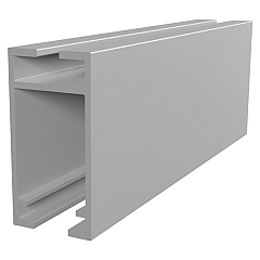GRIGIO MEDIO RAL 9022 (+1 €)