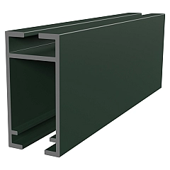 VERDE 6005 (+1 €)