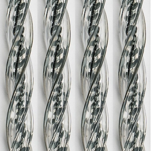 Antracite