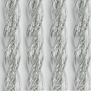 Grigio chiaro