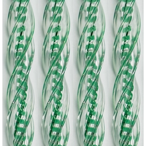 Verde scuro