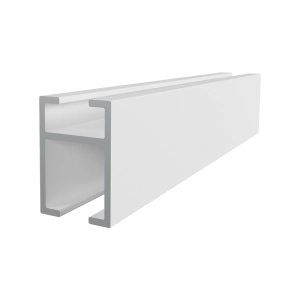BIANCO RAL 9010