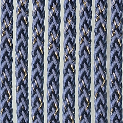 53 BLU