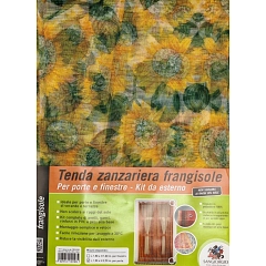 GIRASOLE