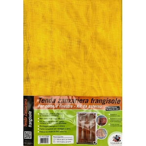 GIALLO