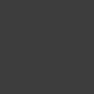 Grigio 7016