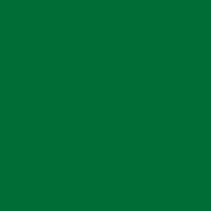 Verde 6005 Semilucido