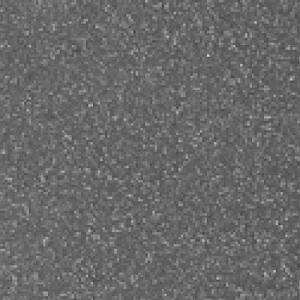 Grigio marmo (+10%)