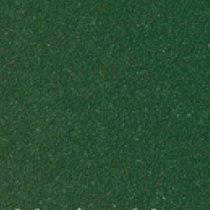 Verde marmo (+10%)