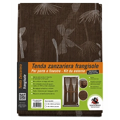 COFFE FUSION
