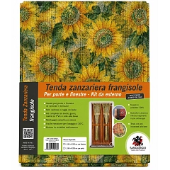 GIRASOLE