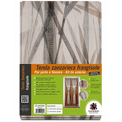 BAMBOO FUSION