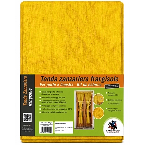 GIALLO