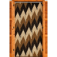 14000 Fiammato