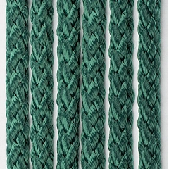 48 VERDE PETROLIO