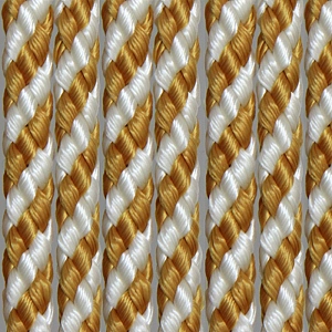 22 AVORIO/ORO