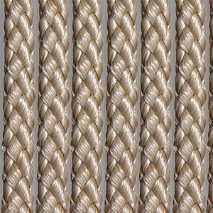 25 BEIGE