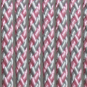28 GRIGIO/ROSA