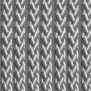 34 GRIGIO