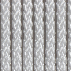 35 BIANCO
