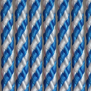 36 BIANCO/AZZURRO