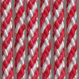 39 BIANCO/ROSSO