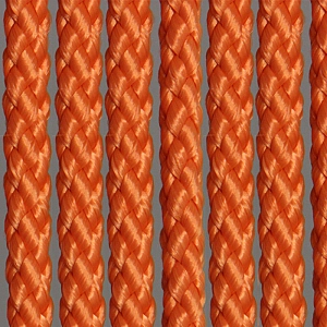 42 ARANCIONE