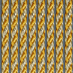 20 ORO/BEIGE